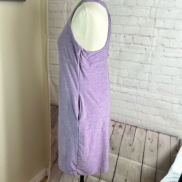 FREEDOM TRAIL ATHLETIC - Picture 8 of 9